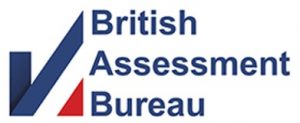 British-Assessment-Beureau